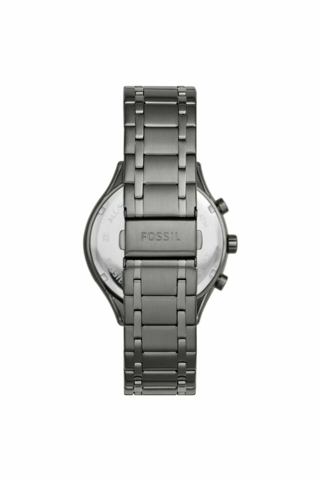 Fossil FBQ2812 ERKEK KOL SAATİ