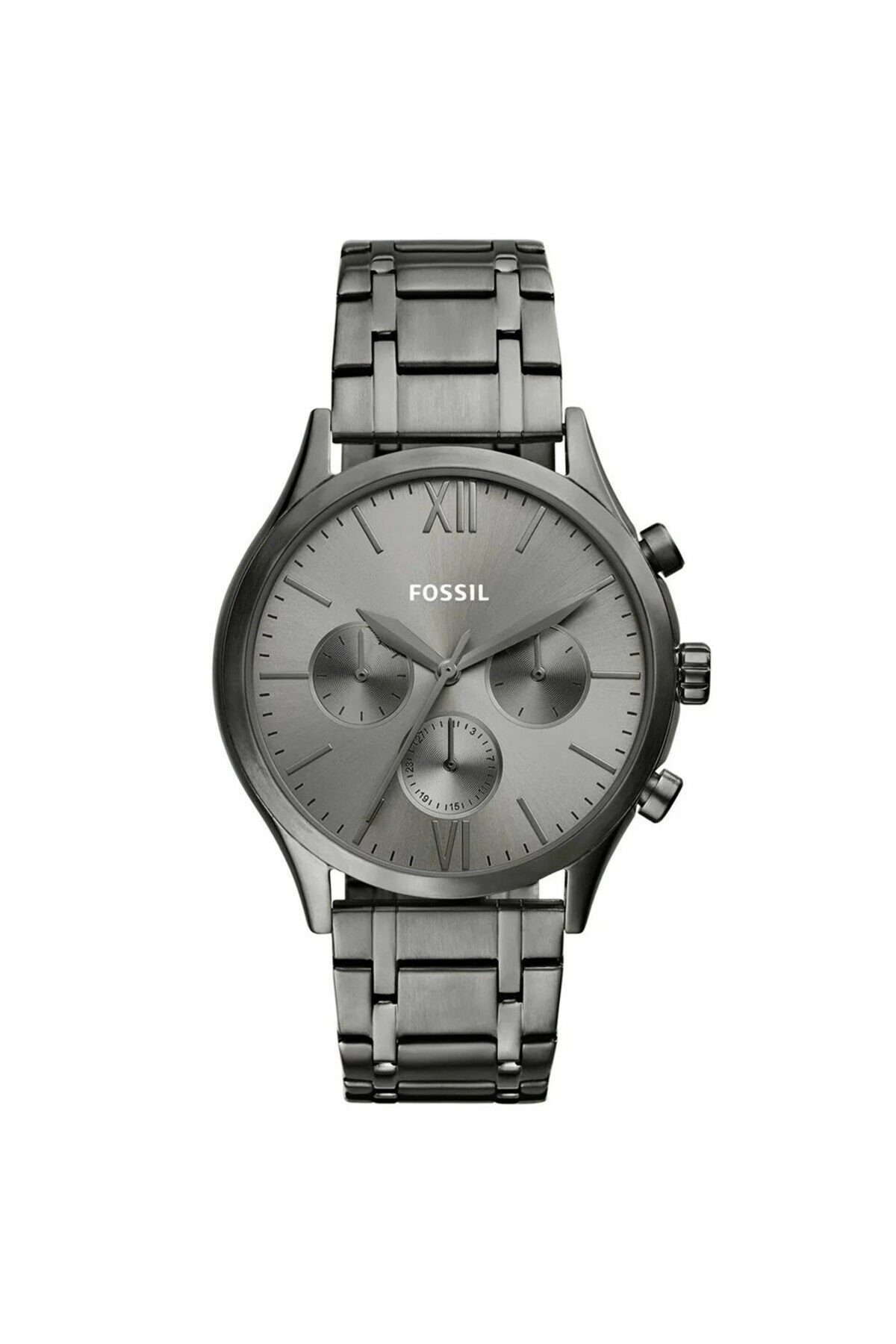Fossil FBQ2812 ERKEK KOL SAATİ