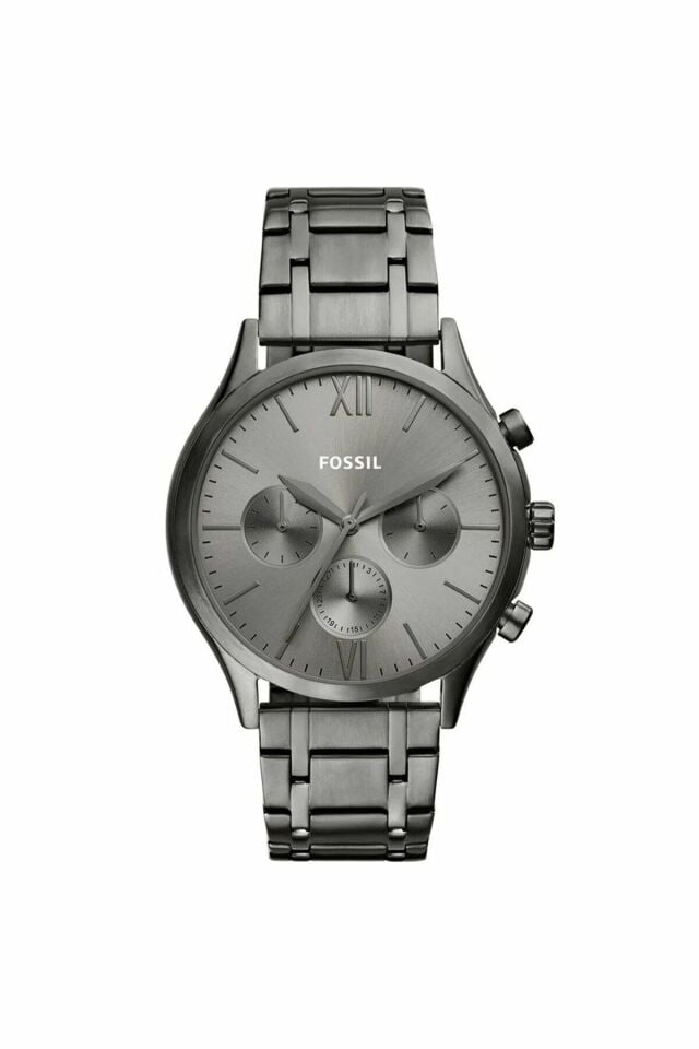 Fossil FBQ2812 ERKEK KOL SAATİ