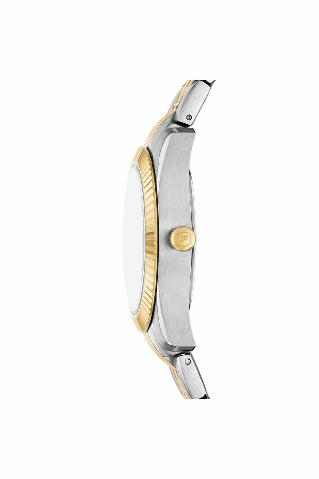 Fossil FES5388 Kadın Kol Saati