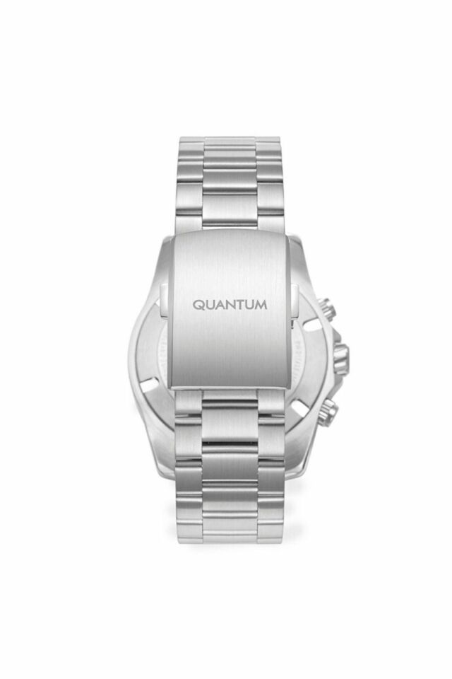 QUANTUM Pwg1142s.590 Kol Saati