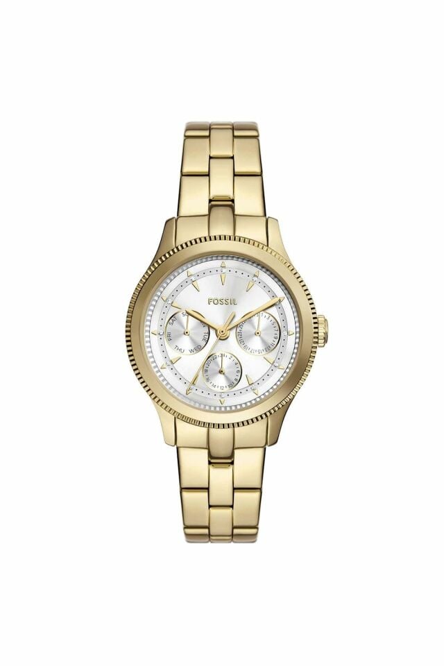 FOSSIL FBQ3994 Kadın Kol Saati
