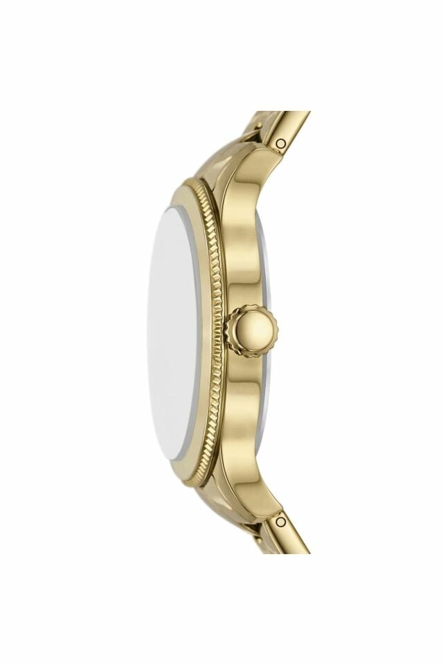 FOSSIL FBQ3994 Kadın Kol Saati