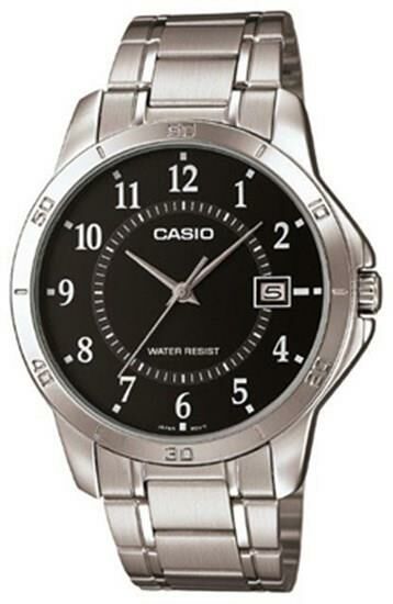 CASIO MTP-V004D-1BUDF ERKEK KOL SAATİ