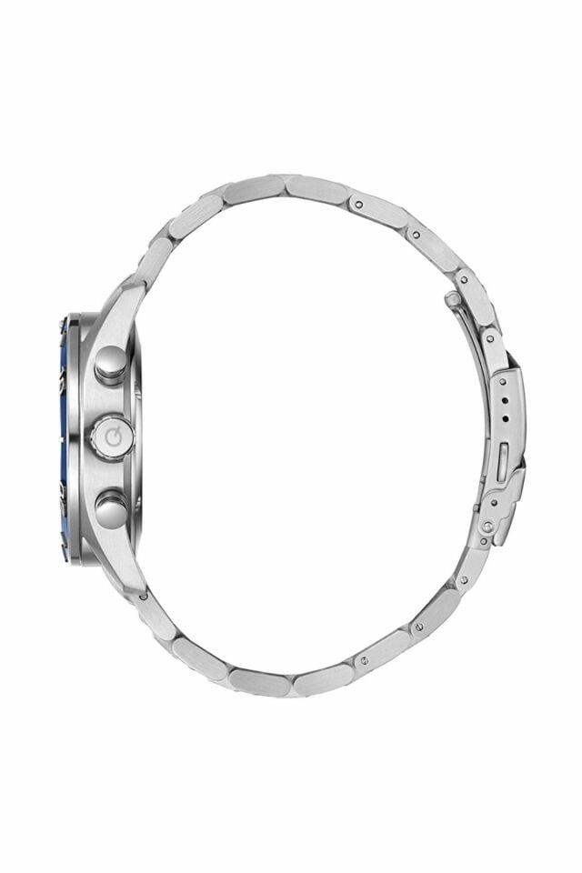 QUANTUM Pwg1199.390 Kol Saati