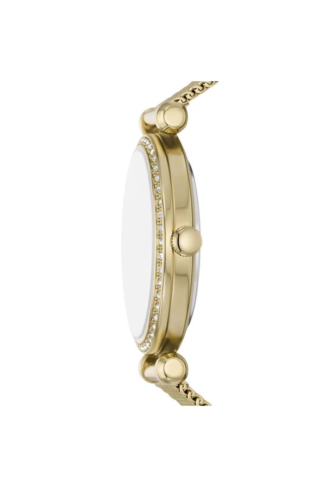 FOSSIL FBQ3990 Kadın Kol Saati
