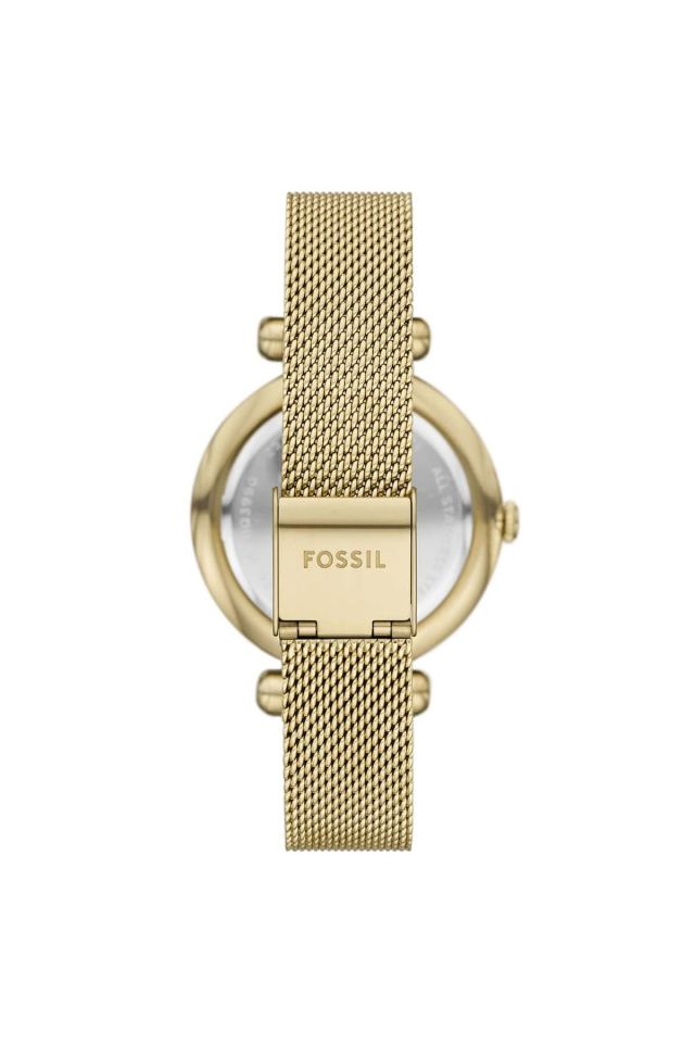 FOSSIL FBQ3990 Kadın Kol Saati