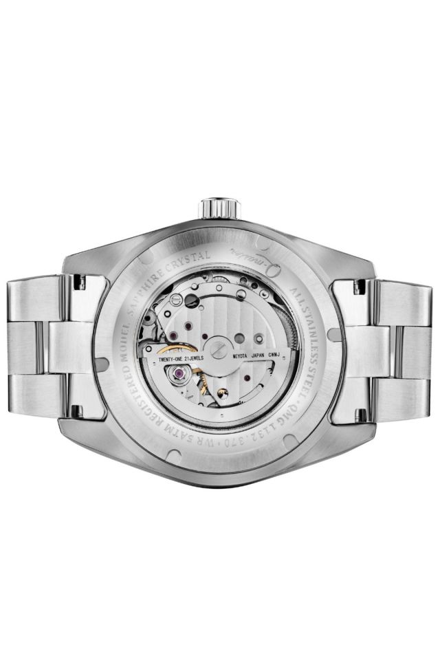 QUANTUM QMG1192.390 Otomatik Kol Saati