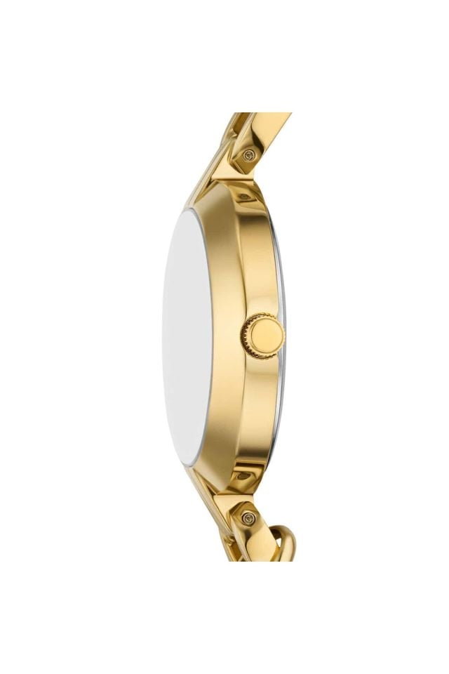 Fossil Fbq5012 Kadın Kol Saati