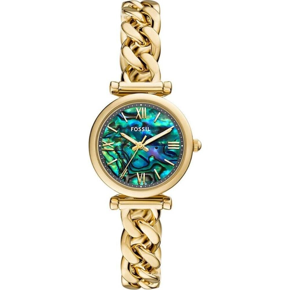 FOSSIL FES5416
