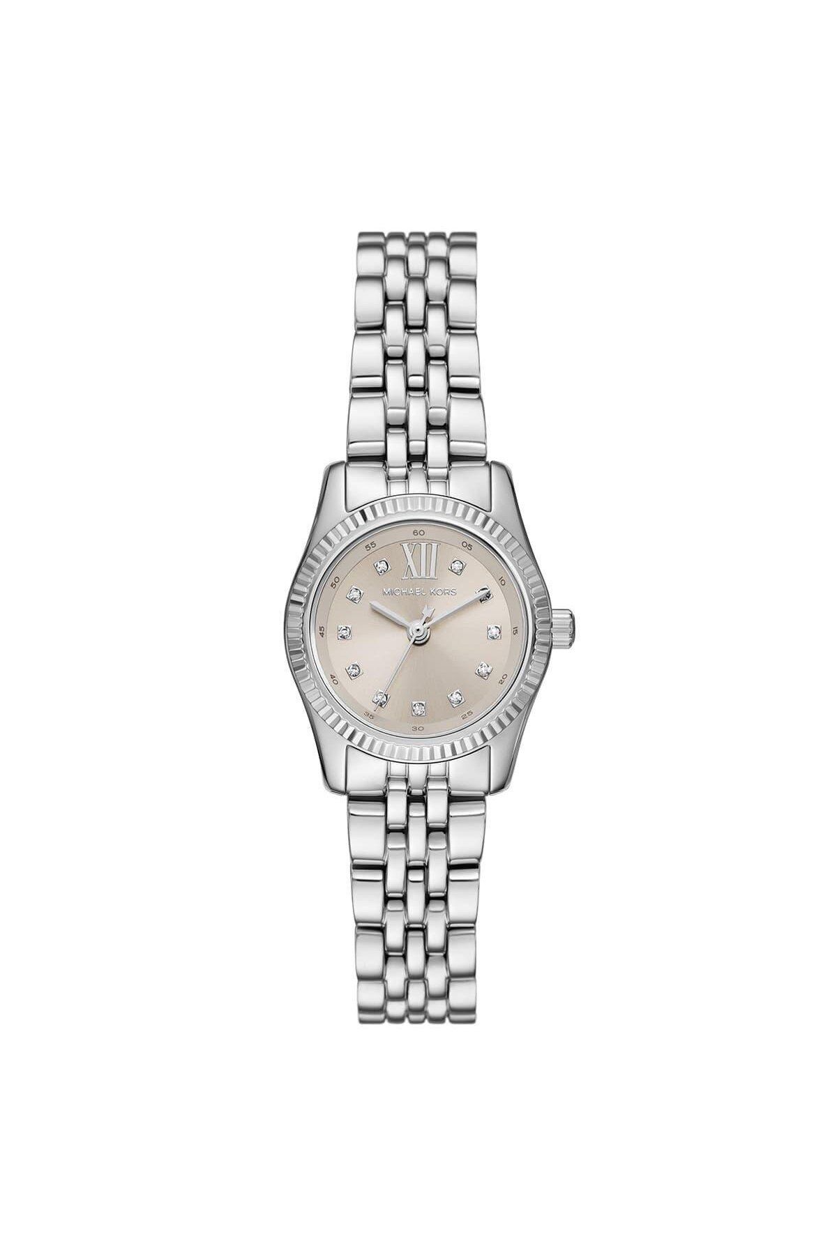 Michael Kors Mk4843 Kadın Kol Saati