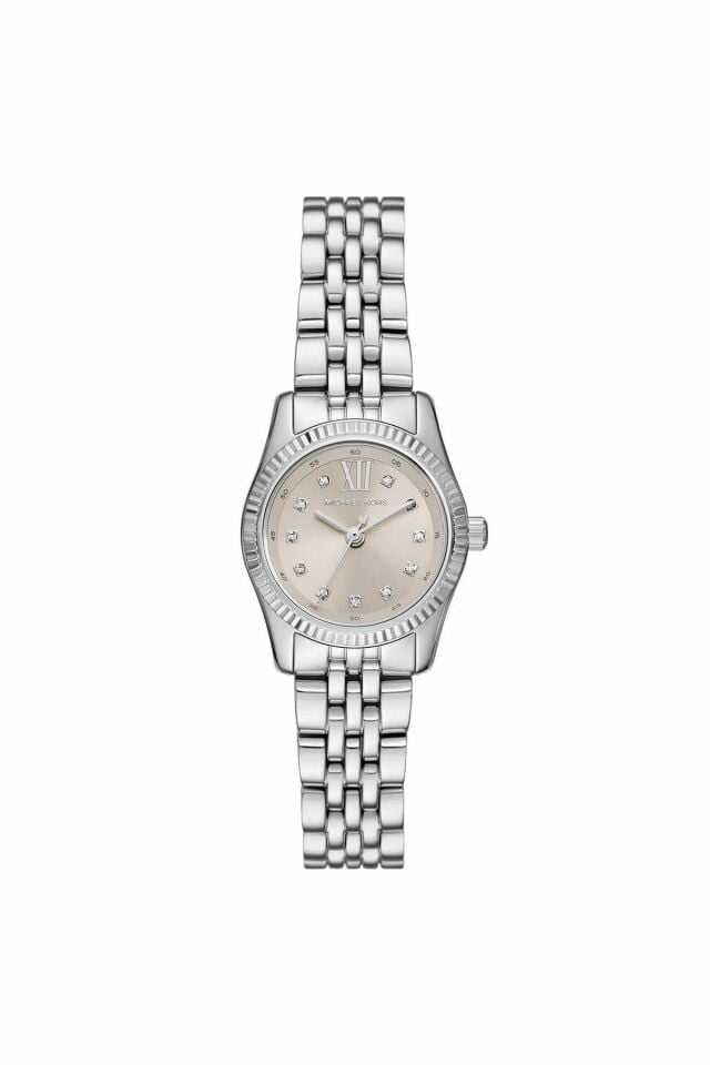 Michael Kors Mk4843 Kadın Kol Saati