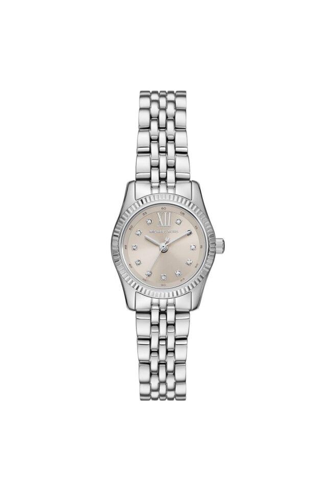 Michael Kors Mk4843 Kadın Kol Saati