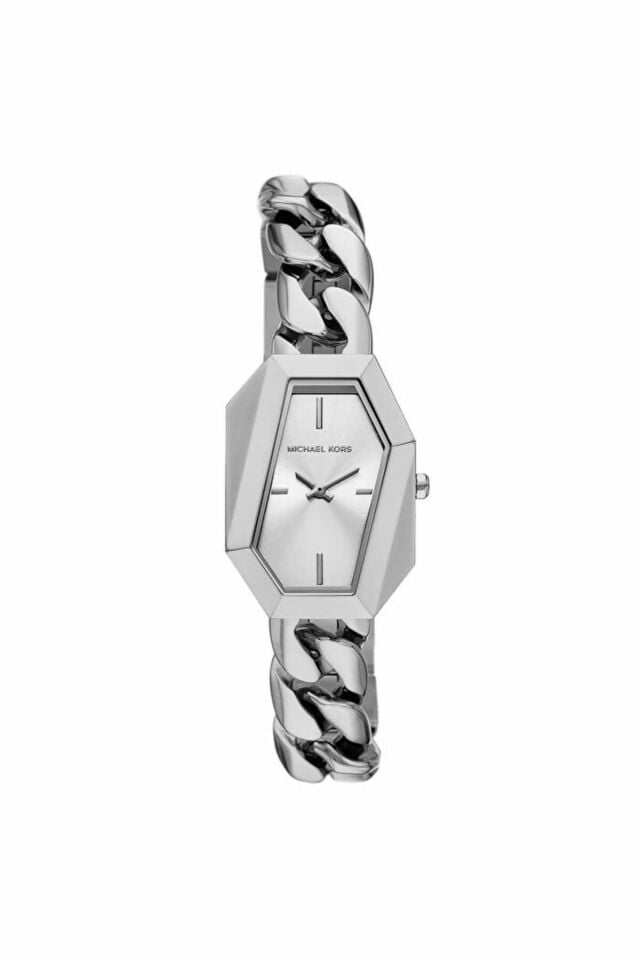 Michael Kors Mk4879 Kadın Kol Saati