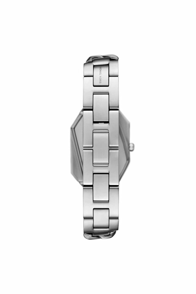 Michael Kors Mk4879 Kadın Kol Saati