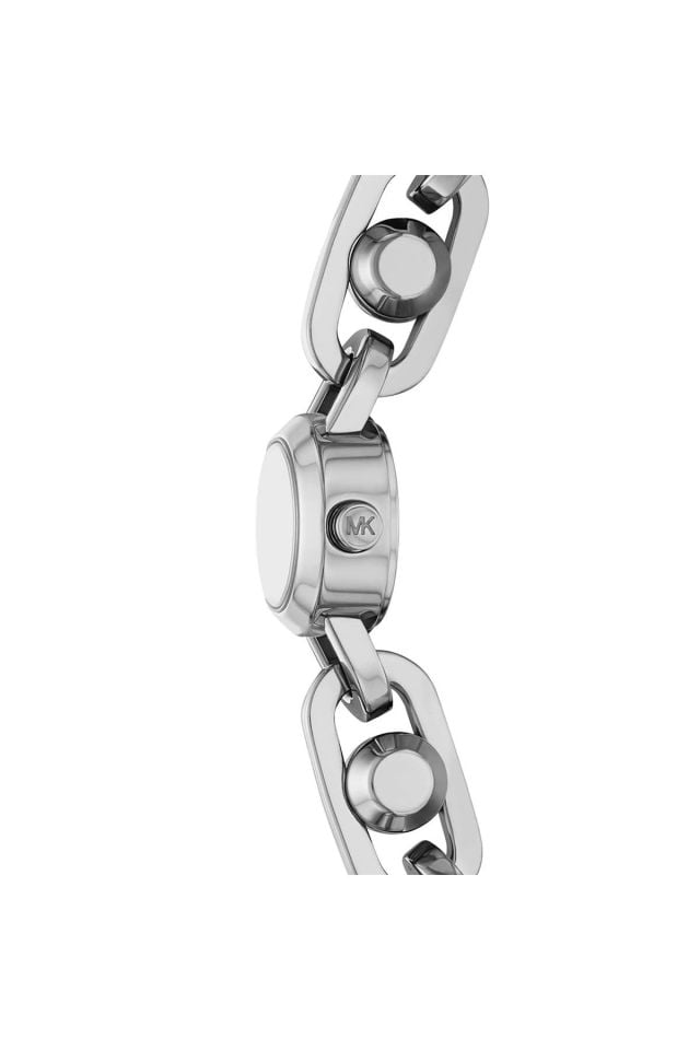Michael Kors MK4872 Kadın Kol Saati