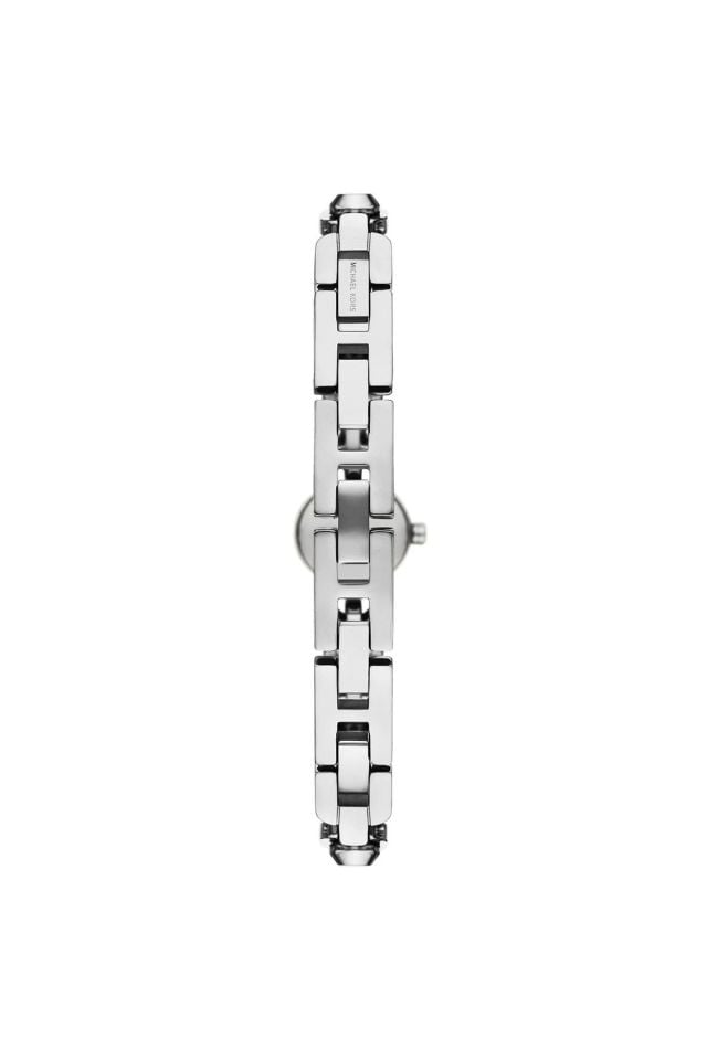 Michael Kors MK4872 Kadın Kol Saati