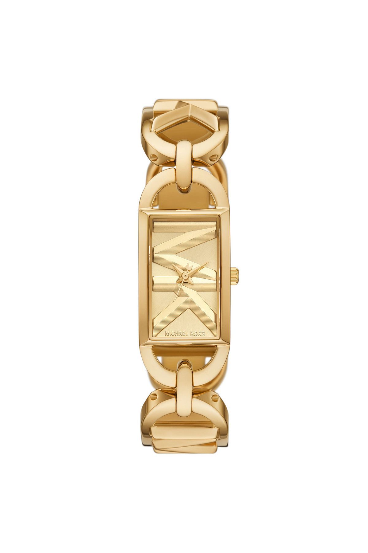 MICHAEL KORS Mk7406 Kadın Kol Saati