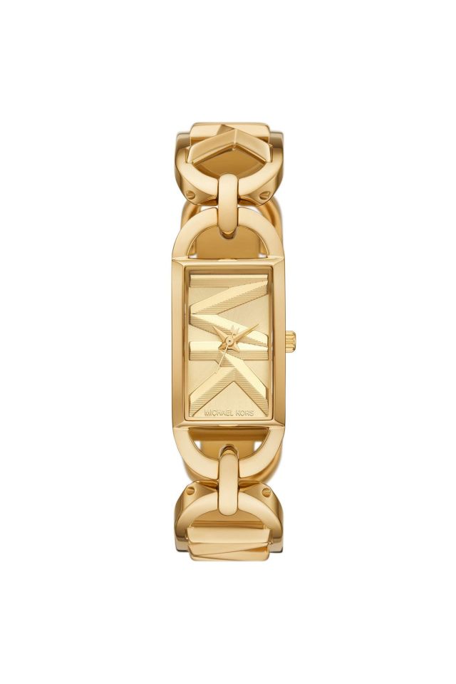 MICHAEL KORS Mk7406 Kadın Kol Saati