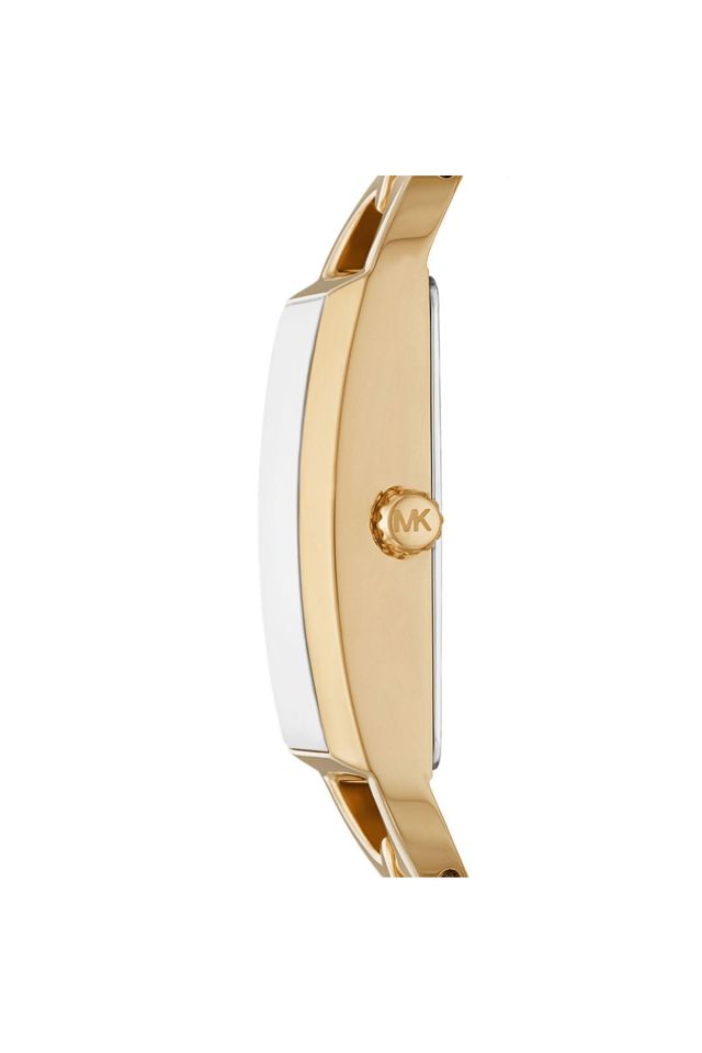 MICHAEL KORS Mk7406 Kadın Kol Saati