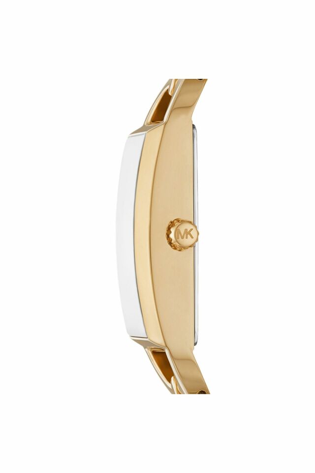 MICHAEL KORS Mk7406 Kadın Kol Saati