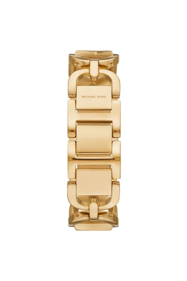 MICHAEL KORS Mk7406 Kadın Kol Saati