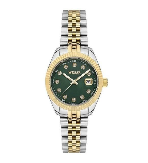 WESSE WWL302807 KADIN KOL SAATİ