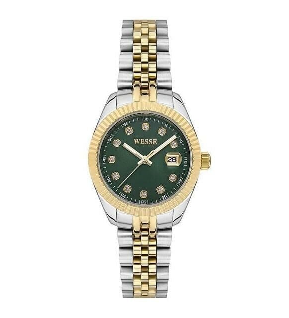 WESSE WWL302807 KADIN KOL SAATİ