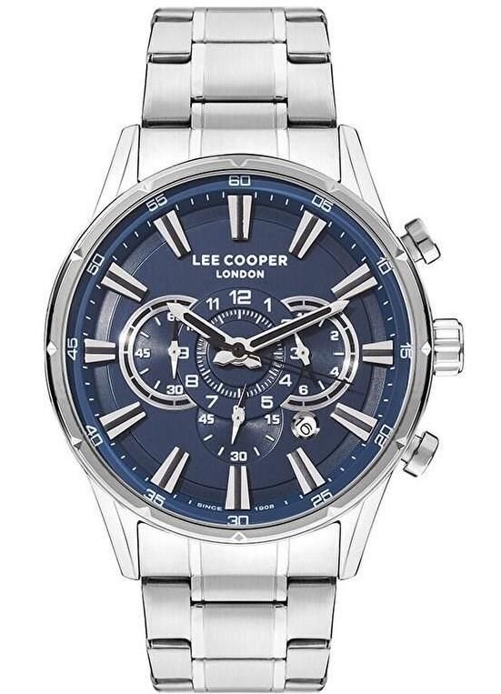 LEE COOPER LC07595.390 ERKEK KOL SAATİ