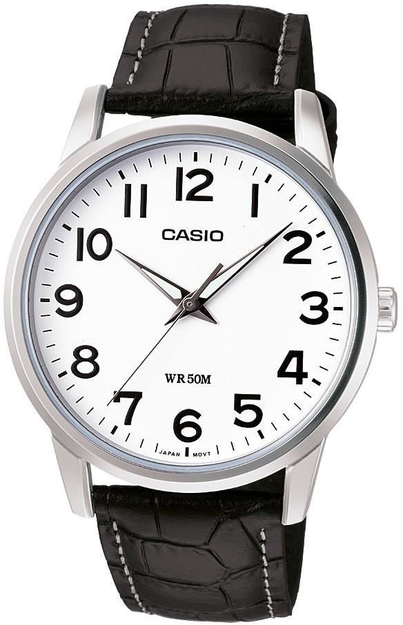 CASIO MTP-1303L-7BVDF ERKEK KOL SAATİ