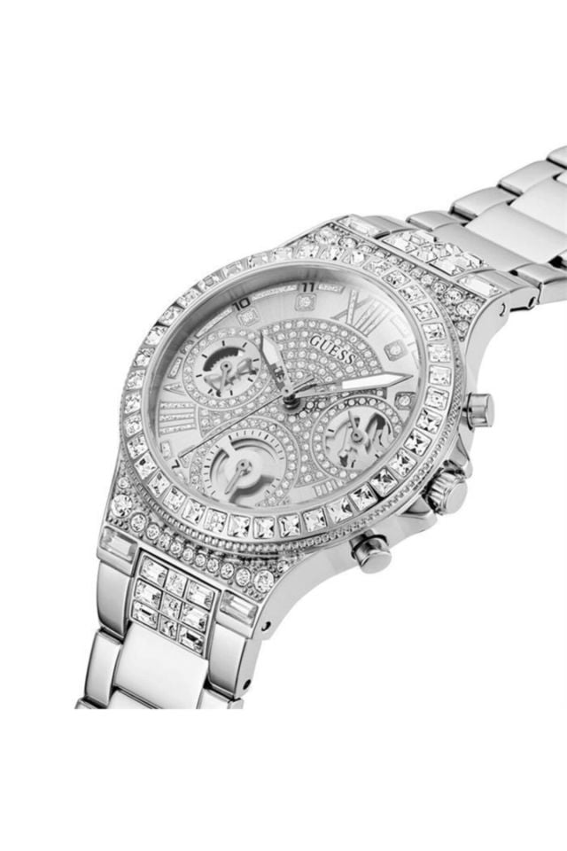 Guess Gugw0320l1 Kadın Kol Saati