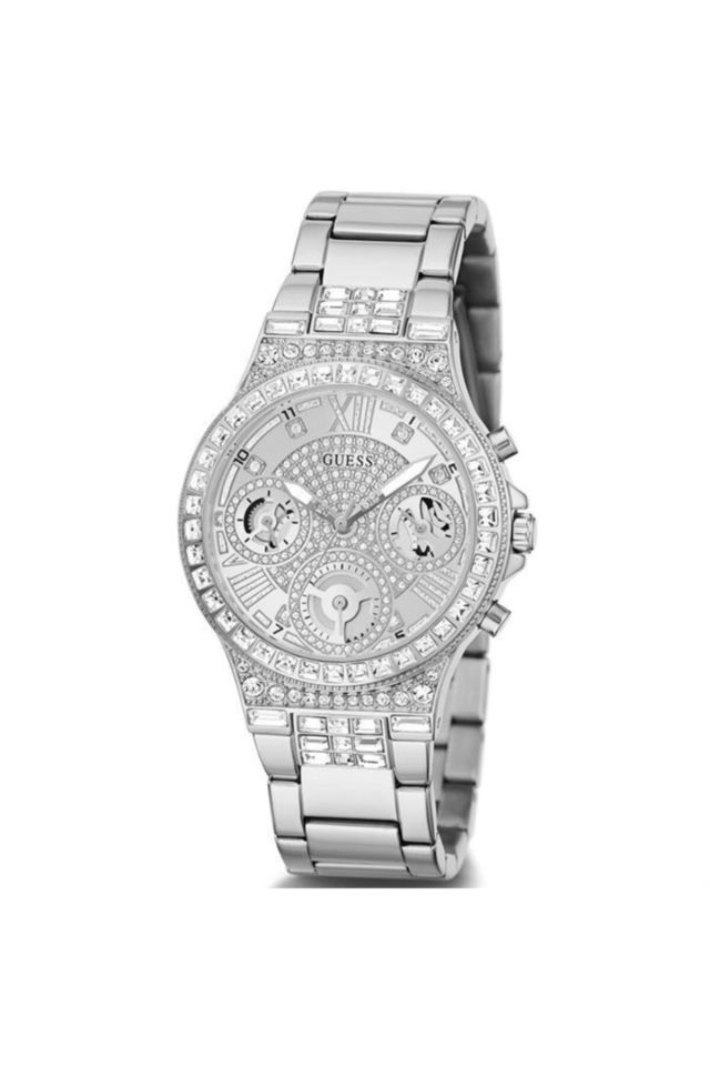 Guess Gugw0320l1 Kadın Kol Saati