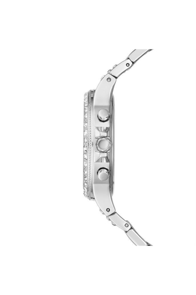 Guess Gugw0320l1 Kadın Kol Saati