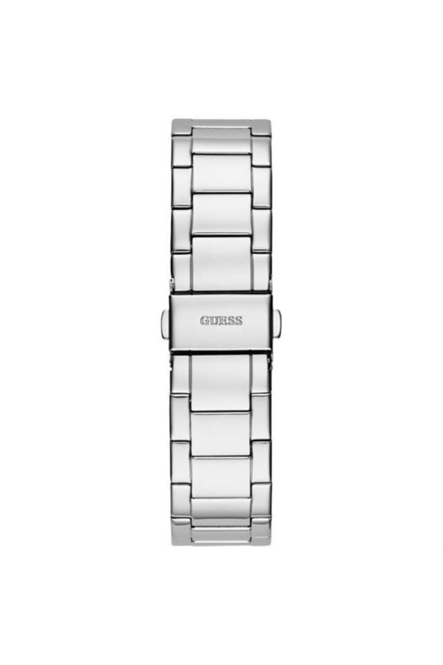 Guess Gugw0320l1 Kadın Kol Saati