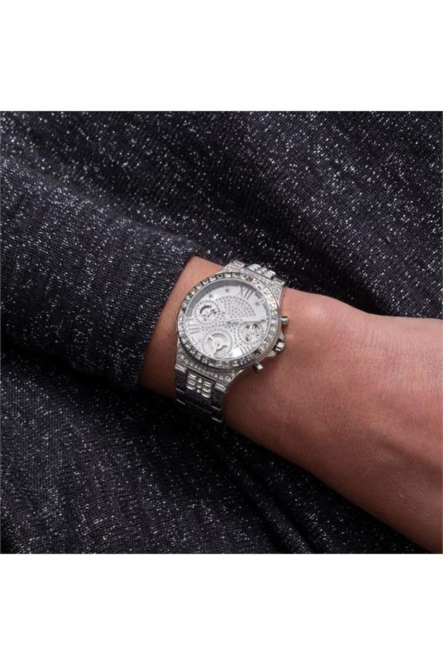 Guess Gugw0320l1 Kadın Kol Saati