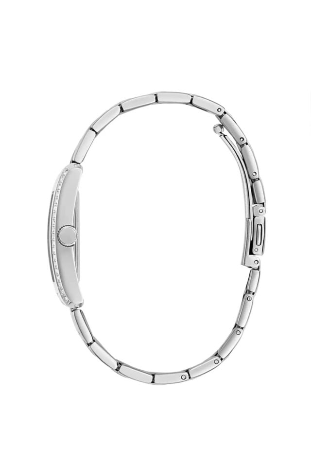 Gugw0874l1