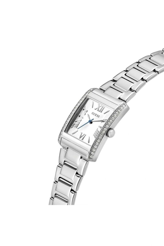 Gugw0874l1