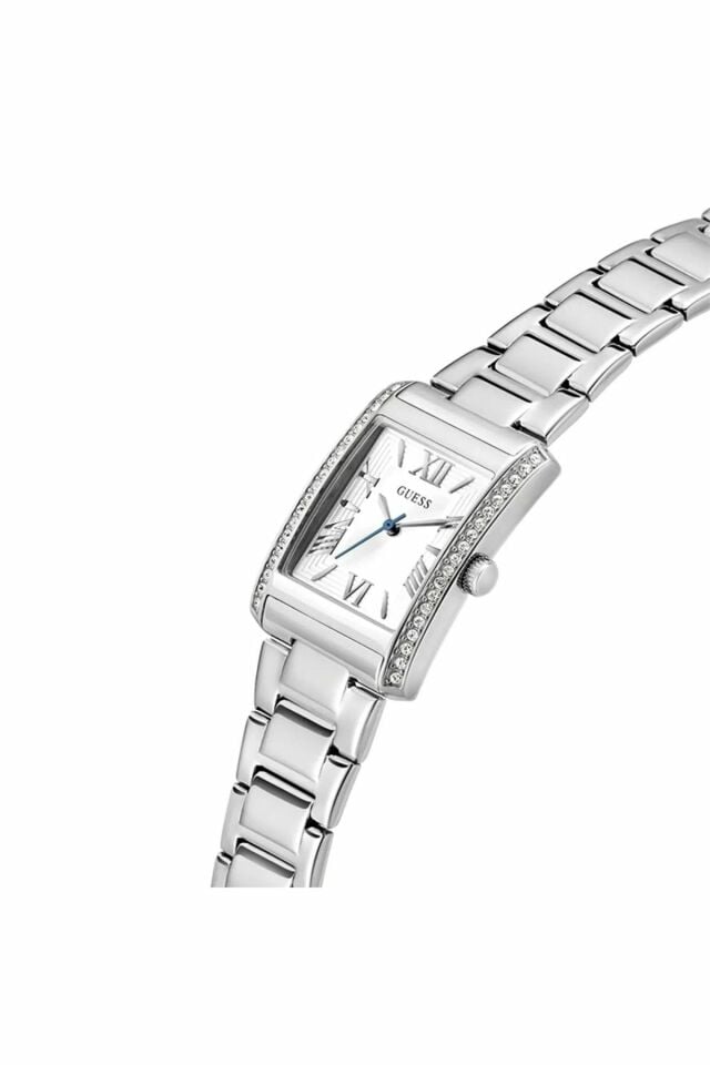 Gugw0874l1
