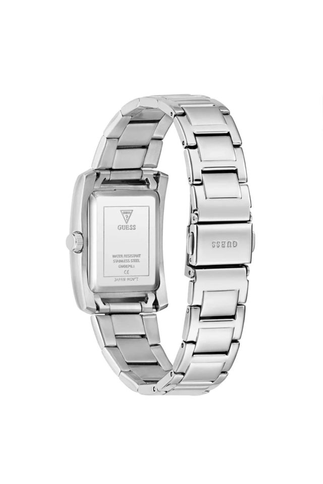 Gugw0874l1