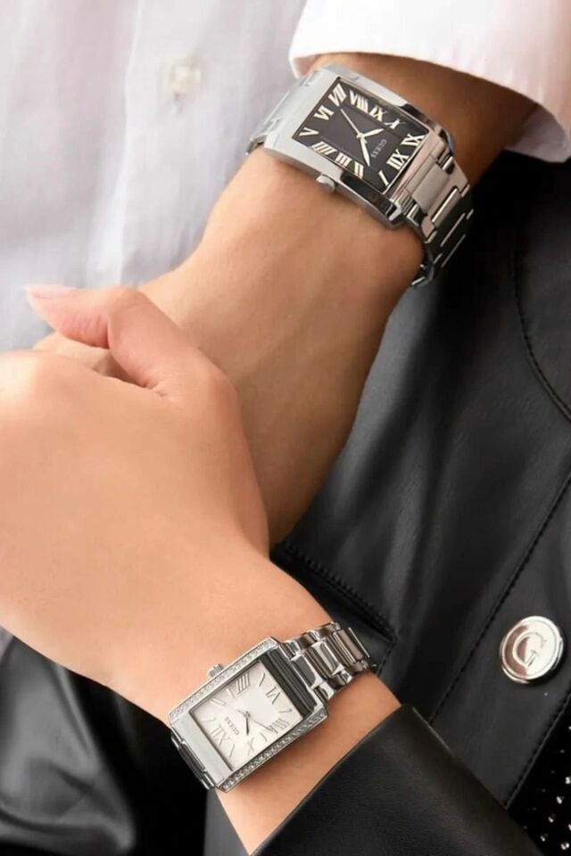Gugw0874l1