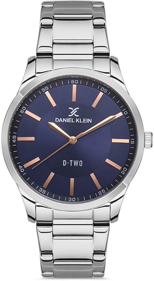 DANIEL KLEIN DKE.1.10341.5 ERKEK KOL SAATİ