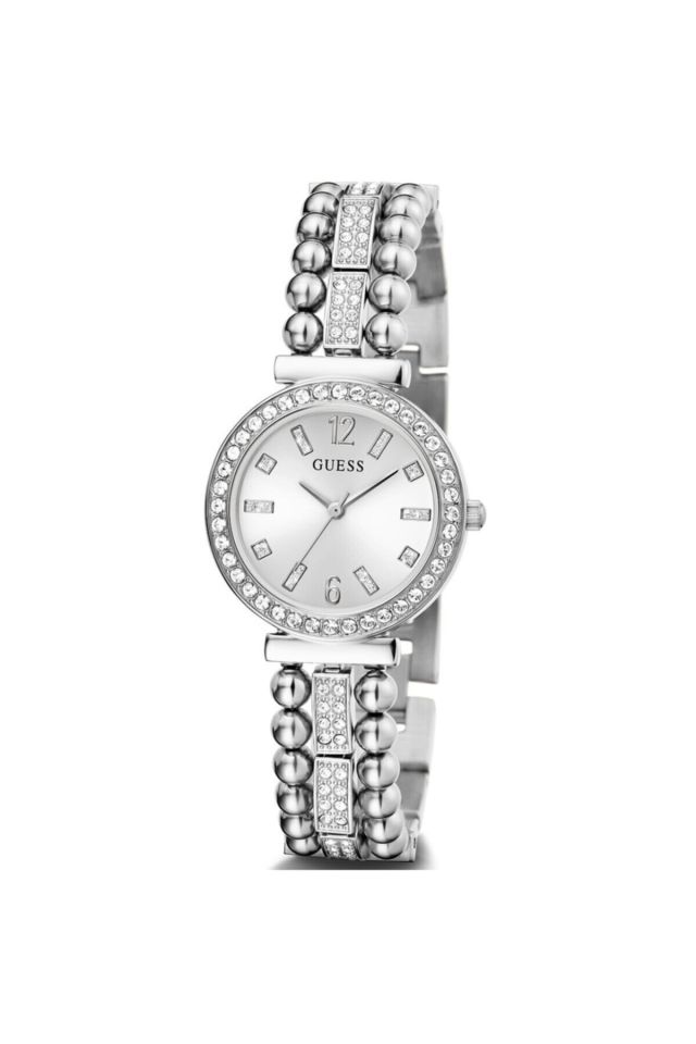 Guess Gugw0401l1 Kadın Kol Saati