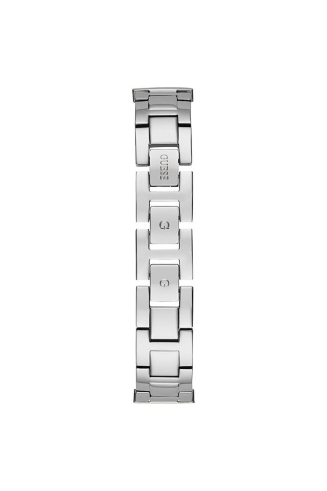 Guess Gugw0401l1 Kadın Kol Saati