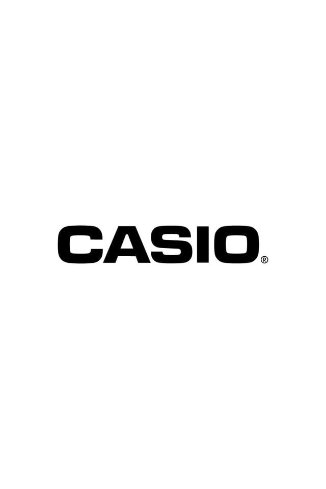 CASIO GM-B2100GD-9ADR ERKEK KOL SAATİ