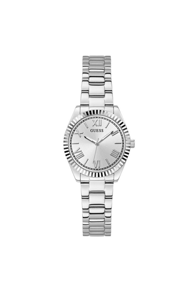 Guess GUGW0687L1 KADIN KOL SAATİ