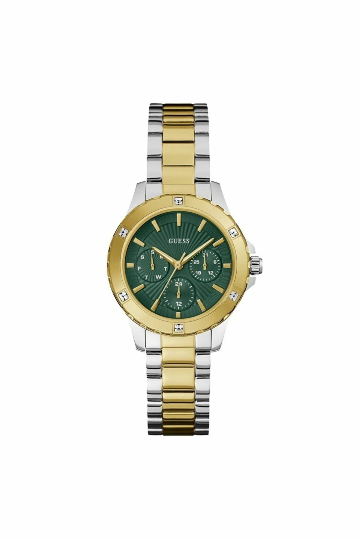 Guess GUGW0723L1 KADIN KOL SAATİ