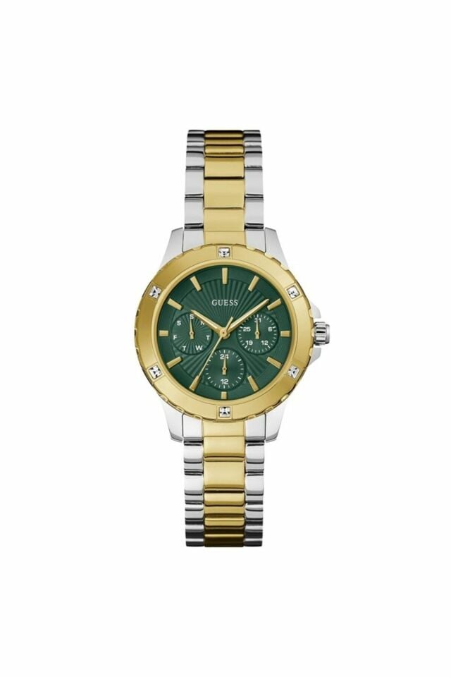 Guess GUGW0723L1 KADIN KOL SAATİ
