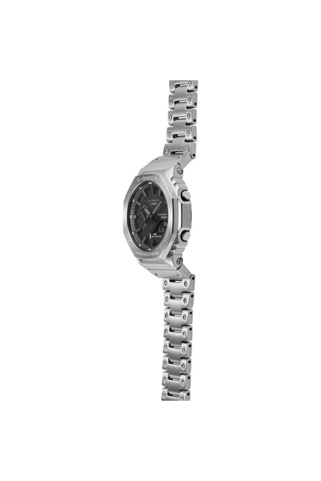 CASIO GM-B2100D-1ADR ERKEK KOL SAATİ