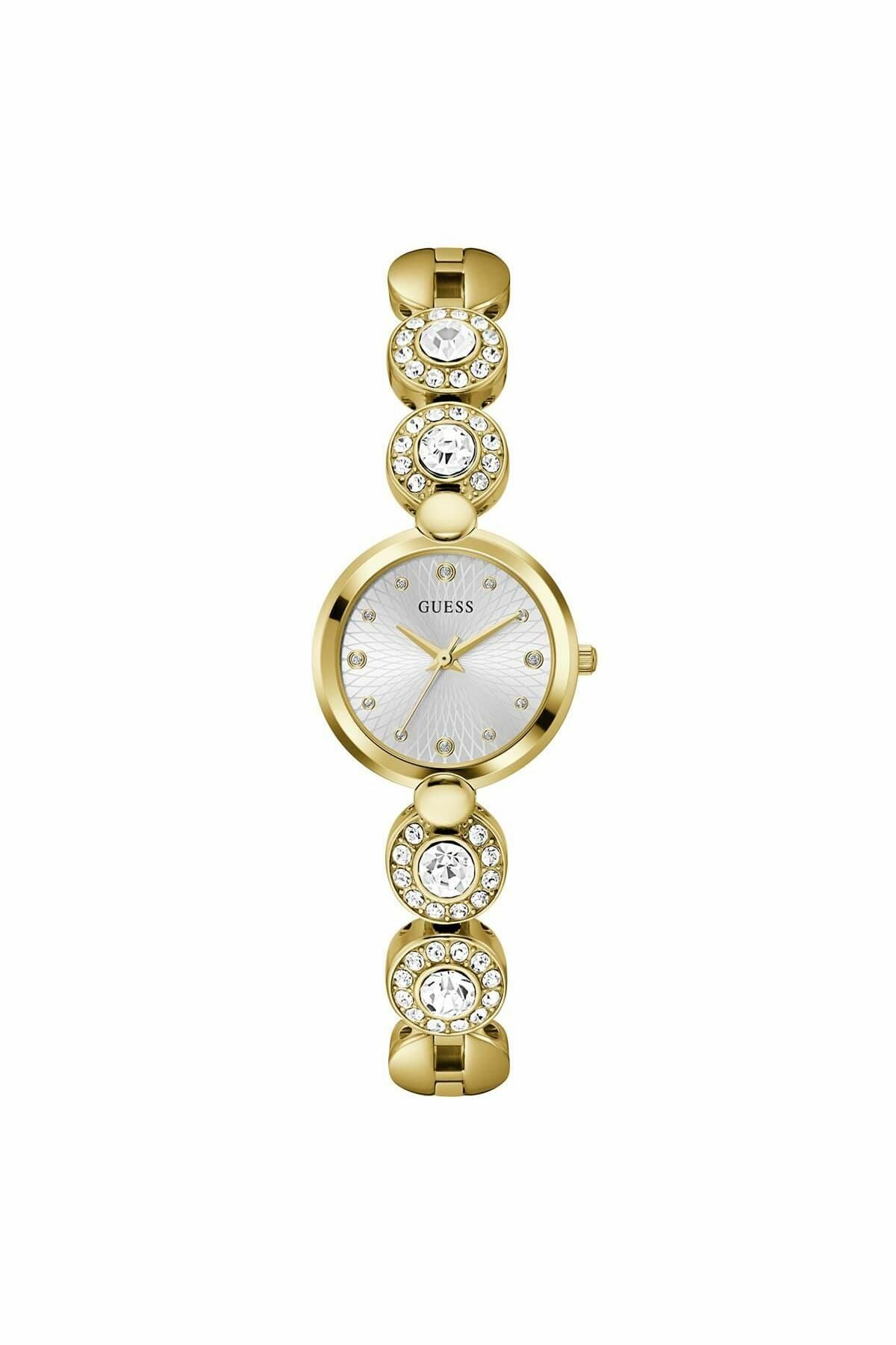 GUESS GUGW0757L2 KADIN KOL SAATİ