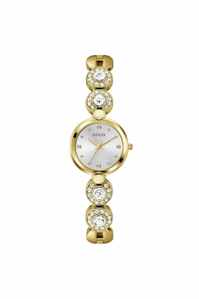 GUESS GUGW0757L2 KADIN KOL SAATİ